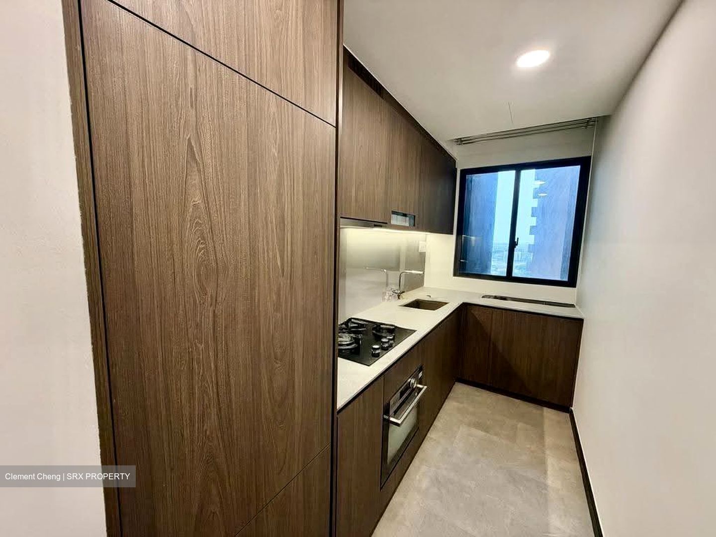 Midtown Modern (D7), Apartment #625628481